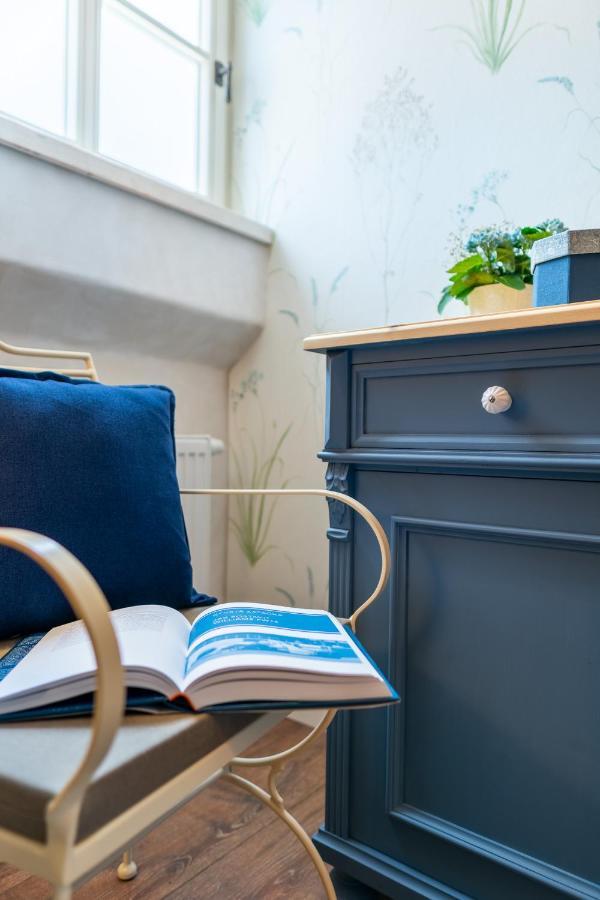 קונטה הורה Boutique Hotel Soukenikuv Dum מראה חיצוני תמונה