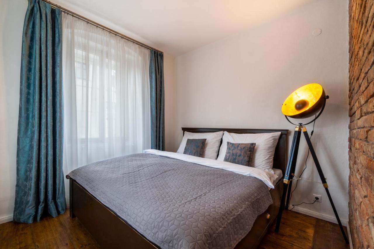קונטה הורה Boutique Hotel Soukenikuv Dum מראה חיצוני תמונה