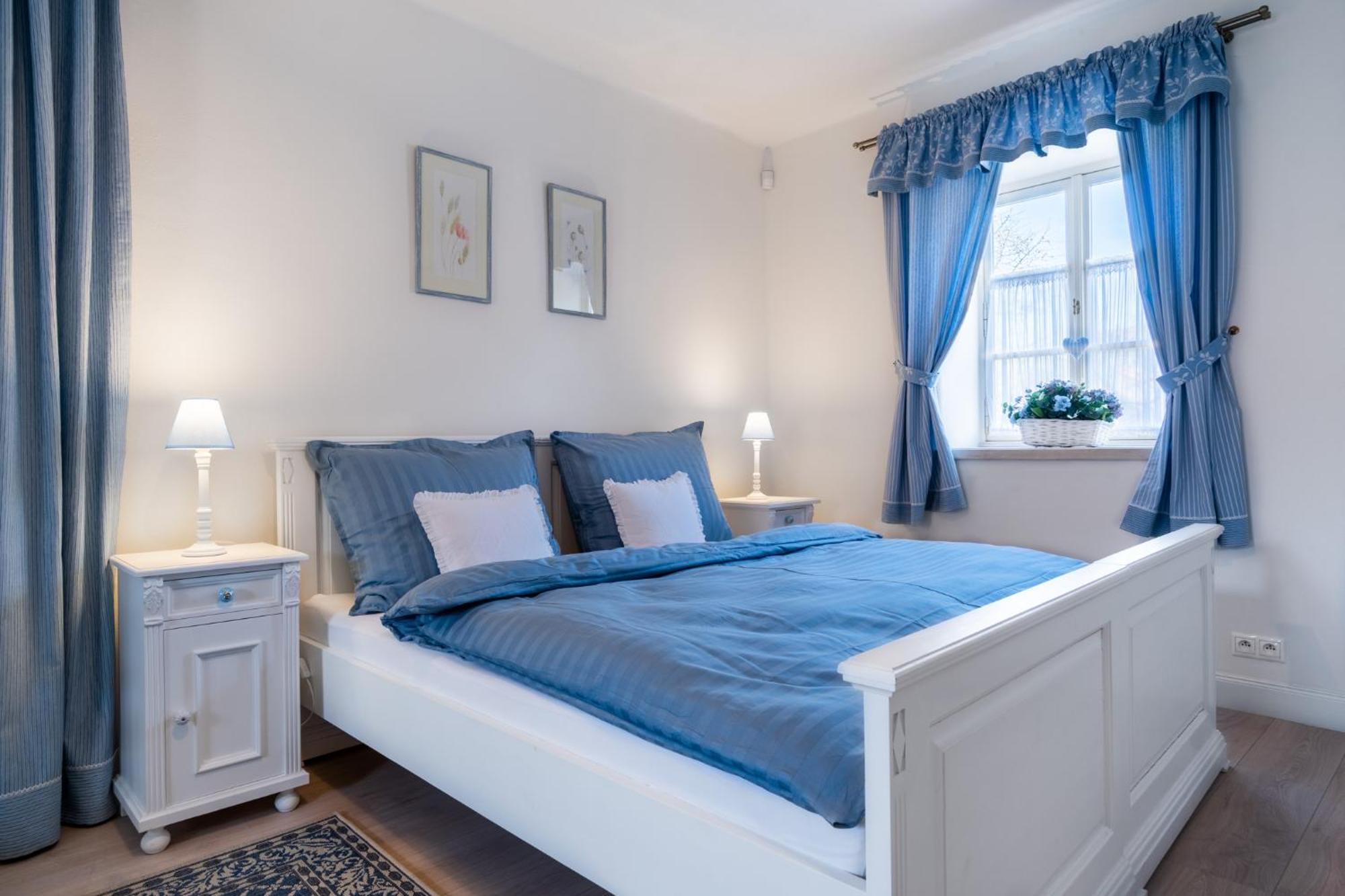 קונטה הורה Boutique Hotel Soukenikuv Dum חדר תמונה